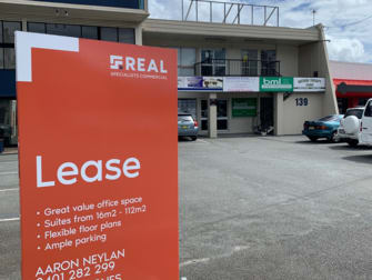 1A/139 Minjungbal Drive Tweed Heads South NSW 2486 - Image 1