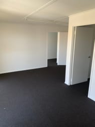 1A/139 Minjungbal Drive Tweed Heads South NSW 2486 - Image 3