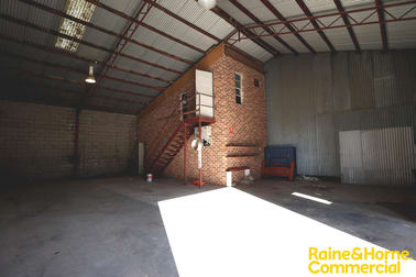 4/371 Edward Street Wagga Wagga NSW 2650 - Image 1
