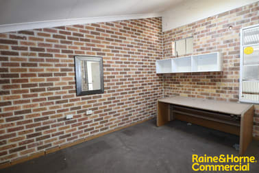 4/371 Edward Street Wagga Wagga NSW 2650 - Image 2