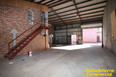 4/371 Edward Street Wagga Wagga NSW 2650 - Image 3