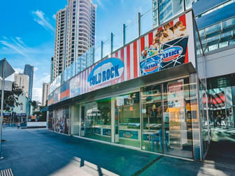 2B/3003 Surfers Paradise Boulevard Surfers Paradise QLD 4217 - Image 3