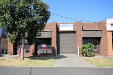 67 Taunton Drive Cheltenham VIC 3192 - Image 1