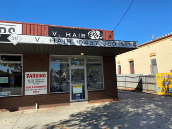 317 High Street Golden Square VIC 3555 - Image 1