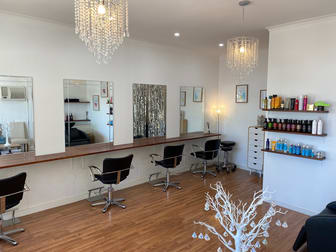 317 High Street Golden Square VIC 3555 - Image 2