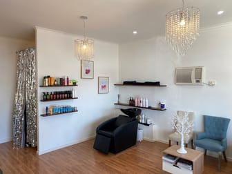 317 High Street Golden Square VIC 3555 - Image 3