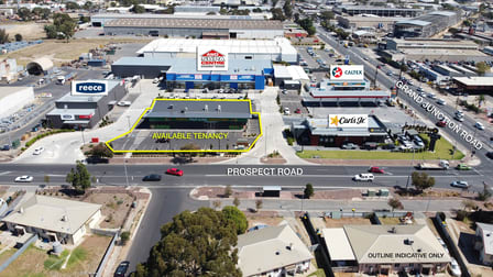 T1/96 Grand Junction Road Kilburn SA 5084 - Image 1