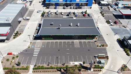 T1/96 Grand Junction Road Kilburn SA 5084 - Image 2