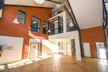 3/108 William Street Bathurst NSW 2795 - Image 1
