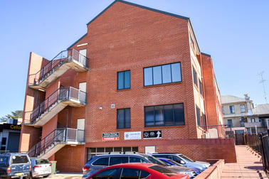 3/108 William Street Bathurst NSW 2795 - Image 2