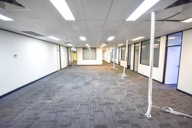 3/108 William Street Bathurst NSW 2795 - Image 3