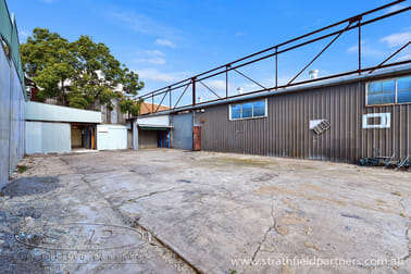 15 Churchill Street Silverwater NSW 2128 - Image 2