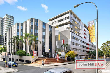 1B/5 Belmore Street Burwood NSW 2134 - Image 2