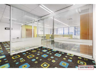 Suite 4/9 Deane Street Burwood NSW 2134 - Image 2