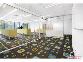Suite 4/9 Deane Street Burwood NSW 2134 - Image 3
