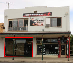 139 Separation Street North Geelong VIC 3215 - Image 2