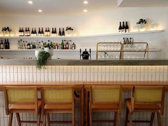 Click to view all images Shop 5/4-8 Darley Road Manly NSW 2095 - Image 2