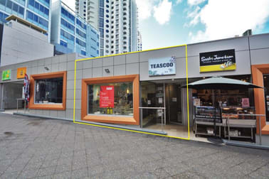 Shop 6/424 Oxford Street Bondi Junction NSW 2022 - Image 1
