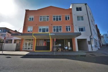Lot 18/110 Ramsgate Ave Bondi Beach NSW 2026 - Image 1