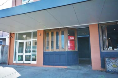 Lot 18/110 Ramsgate Ave Bondi Beach NSW 2026 - Image 2