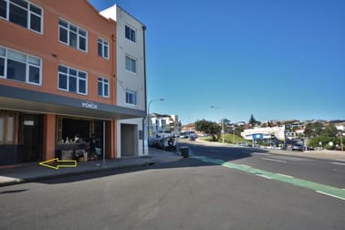 Lot 18/110 Ramsgate Ave Bondi Beach NSW 2026 - Image 3