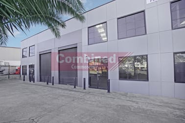 2/7 Maxwell Place Narellan NSW 2567 - Image 2