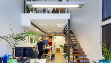 506/55 Holt Street Surry Hills NSW 2010 - Image 2