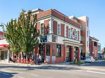 1/378 High Street Preston VIC 3072 - Image 1