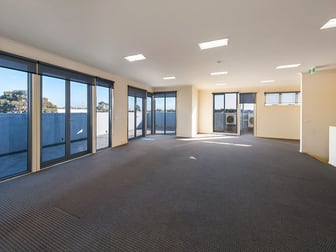 1/378 High Street Preston VIC 3072 - Image 2