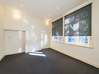 1/378 High Street Preston VIC 3072 - Image 3