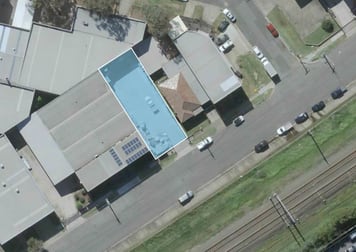 179 Military Road Guildford NSW 2161 - Image 1