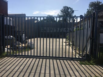 179 Military Road Guildford NSW 2161 - Image 2