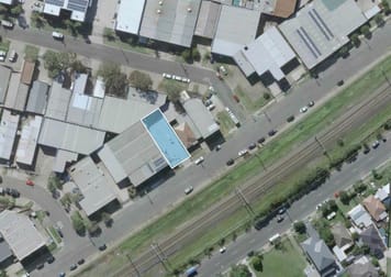 179 Military Road Guildford NSW 2161 - Image 3