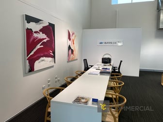 6/34 Commercial Road Newstead QLD 4006 - Image 2
