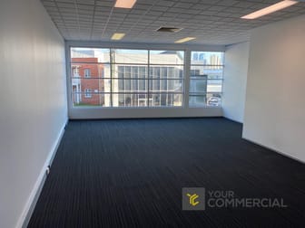 6/34 Commercial Road Newstead QLD 4006 - Image 3