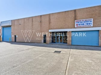 Smithfield NSW 2164 - Image 1