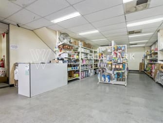 Smithfield NSW 2164 - Image 3