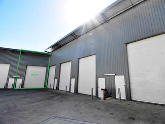 Unit 15/34 Templar Place Bennetts Green NSW 2290 - Image 1