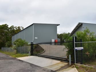Unit 15/34 Templar Place Bennetts Green NSW 2290 - Image 2