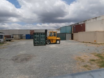 24 Selhurst Street Coopers Plains QLD 4108 - Image 3