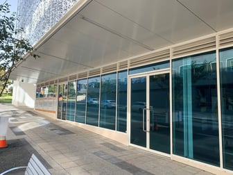 Unit G4/14 Furzer St Phillip ACT 2606 - Image 3