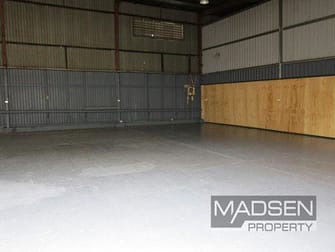 Unit 3/39 Randolph Street Rocklea QLD 4106 - Image 3