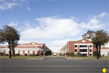 Factory 6, Lot 1 455 Melbourne Road Norlane VIC 3214 - Image 1