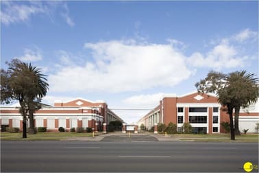 Factory 22, Lot 1, 4 Melbourne Road Norlane VIC 3214 - Image 1