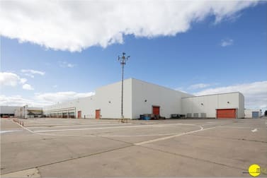 Factory 22, Lot 1, 4 Melbourne Road Norlane VIC 3214 - Image 2