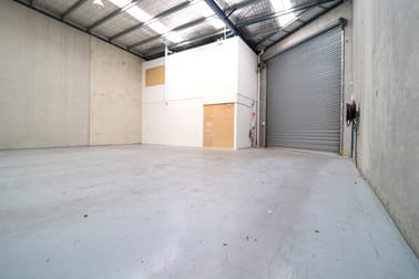 Part 21/70 Holbeche Road Arndell Park NSW 2148 - Image 1