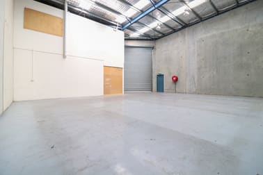 Part 21/70 Holbeche Road Arndell Park NSW 2148 - Image 2