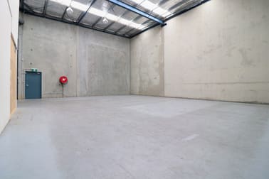 Part 21/70 Holbeche Road Arndell Park NSW 2148 - Image 3