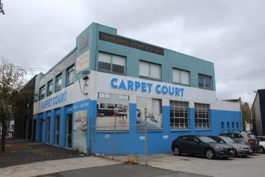 216 York Street South Melbourne VIC 3205 - Image 1