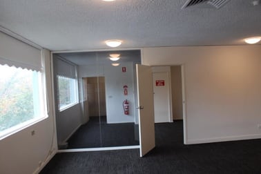 216 York Street South Melbourne VIC 3205 - Image 3
